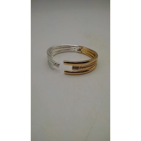 ブレスレット　バングル　