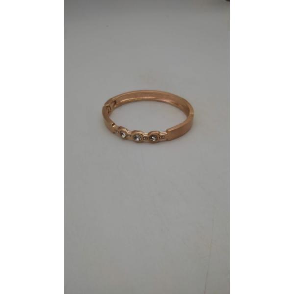 ブレスレット　バングル　565101000113-112