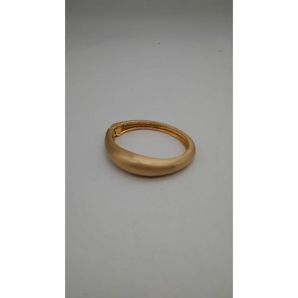 ブレスレット　バングル　