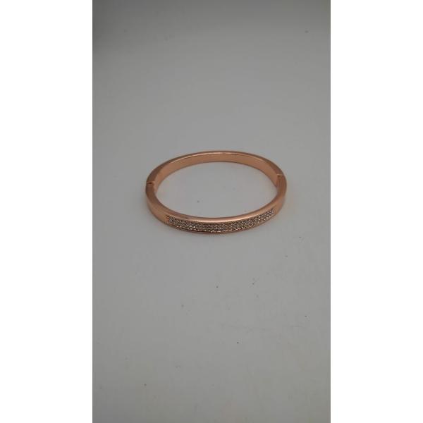 ブレスレット　バングル　