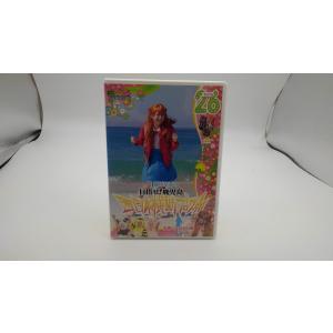 DVD　西日本横断ブログ旅26　レンタル落ち　ストア　154