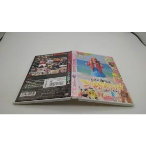 DVD 西日本横断ブログ旅26 レンタル落ち ...の詳細画像3