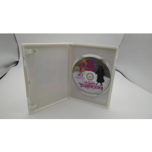 DVD 西日本横断ブログ旅26 レンタル落ち ...の詳細画像4
