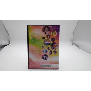 【2004】 DVD MOMOIRO CLOV...の詳細画像1