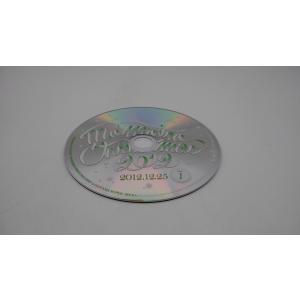 【2004】 DVD MOMOIRO CLOV...の詳細画像3