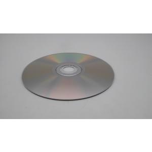 【2004】 DVD MOMOIRO CLOV...の詳細画像4