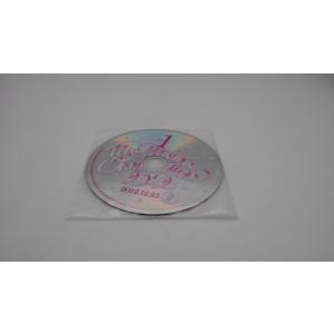 【2004】 DVD MOMOIRO CLOV...の詳細画像4