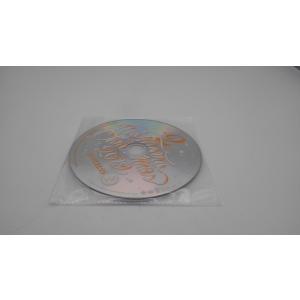 【2004】 DVD MOMOIRO CLOV...の詳細画像5