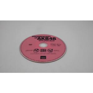 【2004】 DVD ドキュメンタリー オブ ...の詳細画像2
