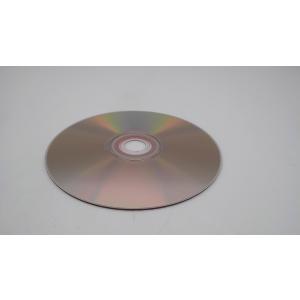 【2004】 DVD ドキュメンタリー オブ ...の詳細画像3