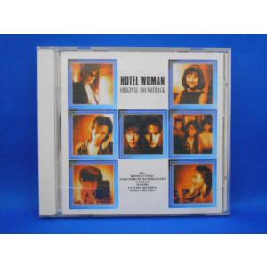 EXILE TAKAHIRO 2DVD/EXILE 武道館 LIVE 2024 