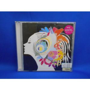 CD/orange pekoe/Best Remixes/中古/cd19472｜wavei