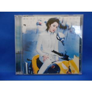 CD/Fayray フェイレイ/Craving/中古/cd19507