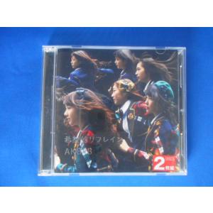 Oh My Sister/SOULHEAD：未開封CD Oh My Sister/SOULHEAD：未開封CD Amazon.co.jp: Oh My Sister