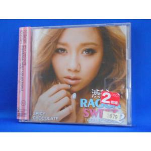 CD/アニユーロ ANI-EURO JAPANESE ANIMATION THEME EUROBEAT MEDLEY