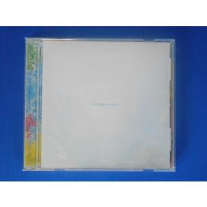 CD/ACIDMAN アシッドマン/equal イコール/中古/cd20501