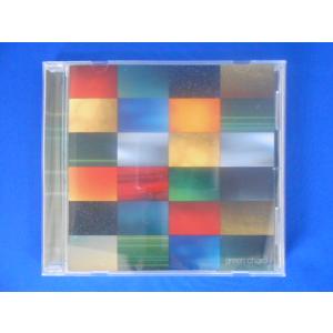CD/ACIDMAN アシッドマン/green chord グリーン・コード/中古/cd20513