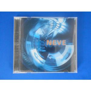 CD/NEVE 二ーヴ/IDENTIFY YOURSELF アイデンティファイ・ユアセルフ/中古/c...