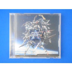 星のカービィ 鏡の大迷宮 サウンドトラック ゲーム音楽 KIRBY & THE