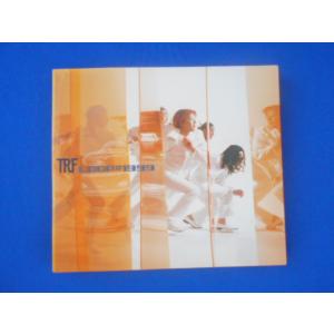 CD/TRF ティーアールエフ/LOOP#1999/中古/cd20917