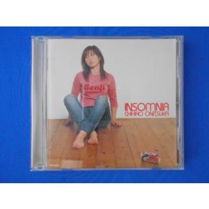 CD/華原朋美/storytelling ストーリーテリング/中古/cd19767 : 侍
