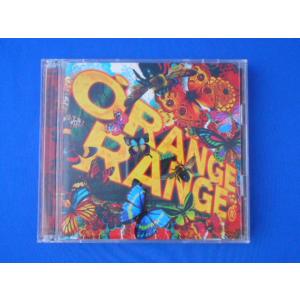 CD/Aqua Timez アクア・タイムズ/うたい去りし花(初回生産限定盤)/中古