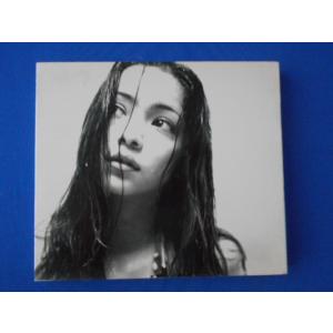 CD/安室奈美恵/SWEET 19 BLUES スウィート19ブルース/中古/cd21092_3