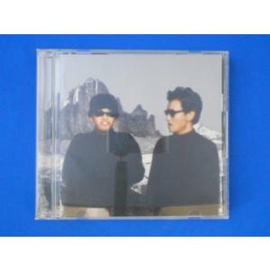CD/井上陽水奥田民生/ショッピング/中古/cd21115