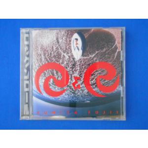 CD/藤井フミヤ/R&amp;R ロックンロール/中古/cd21127