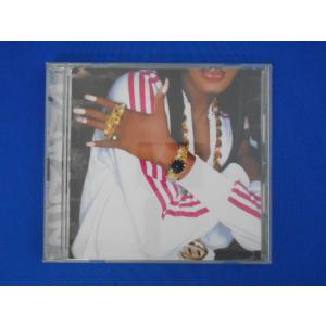 CD/Blazin -HIPHOP, R&amp;B- Vol.2/オムニバス/中古/cd21142