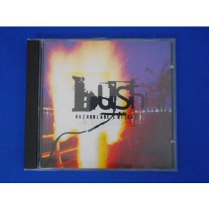 CD/bush ブッシュ/Razorblade Suitcase(輸入盤)/中古/cd21184