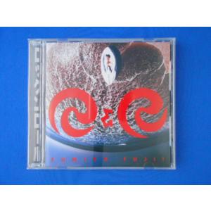 CD/藤井フミヤ/R&amp;R ロックンロール/中古/cd21429