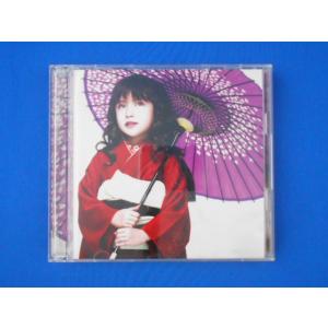 CD/アリス九號. アリス・ナイン/TSUBASA. [CD+DVD](限定盤)/中古/cd2160...