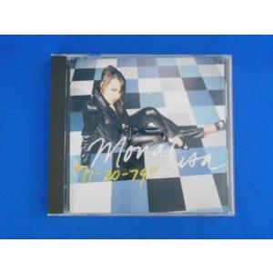 CD/”11-20-79”/MONA LISA モナ・リサ (輸入盤)/中古/cd21732