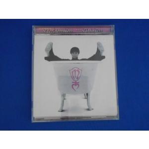 CD/MONIFAH モニファ/MOODS...MOMENTS ムード…モーメント/中古/cd217...