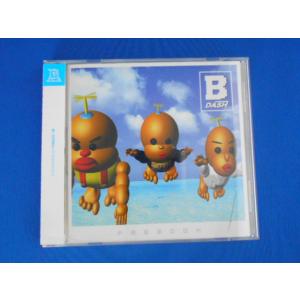 CD/B-DASH/FREEDOM/中古/cd21825