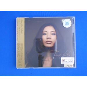 CD/Lutile/Time flies/中古/cd21870