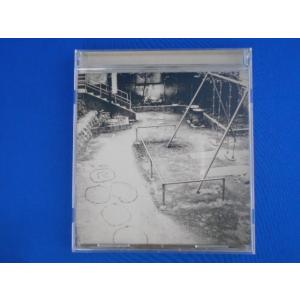 CD/ORANGERANGE オレンジレンジ/キズナ/中古/cd22136