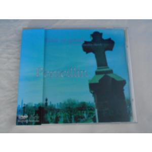 CD/Penicillin/God Of Grind -Real Penicillin Shock-...
