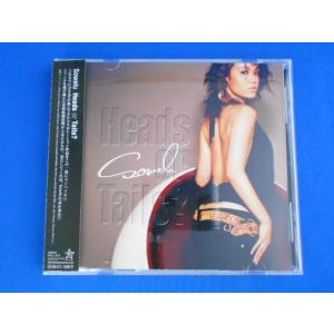 CD/Sowelu ソエル/Heads or Tails? ヘッズ オア テイルズ/中古/cd226...
