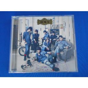 CD/Kis-My-Ft2 キスマイ/Kis-My-1st キスマイ・ファースト [CD+DVD][...