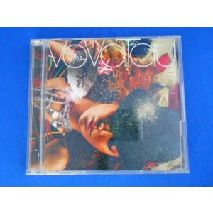 CD/Vo Vo Tau ボボタウ/Vo Vo Tau 01hz（CD+DVD)/中古/cd2268...