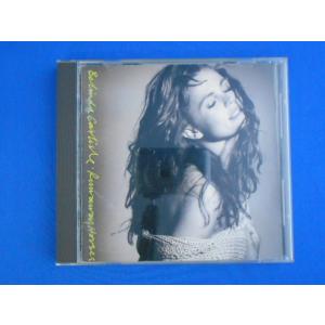 CD/BELINDA CARLISLE ベリンダ・カーライル/Runaway Horses ランナウ...