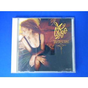CD/JC Lodge ジェイシーロッジ/To The Max トゥ・ザ・マックス/中古/cd229...