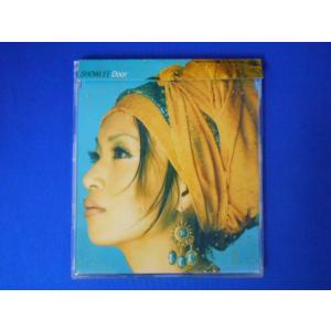 CD/showlee ショウリー/door ドア/中古/cd23196