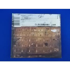 CD/CLODBERRY JAM クラウドベリー・ジャム/THE IMPOSSIBLE SHUFFL...