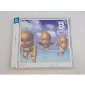 CD/B-DASH/FREEDOM/中古/cd23745