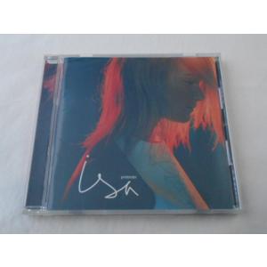 CD/イーサ/プリテンダー/中古/cd23890