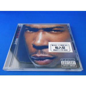 CD/Ja Rule ジャ・ルール/R.U.L.E.（輸入盤）/中古/cd24010