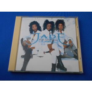 CD/JADE ジェイド/MIND, BODY &amp; SONG マインド・ボディ&amp;ソング/中古/cd2...